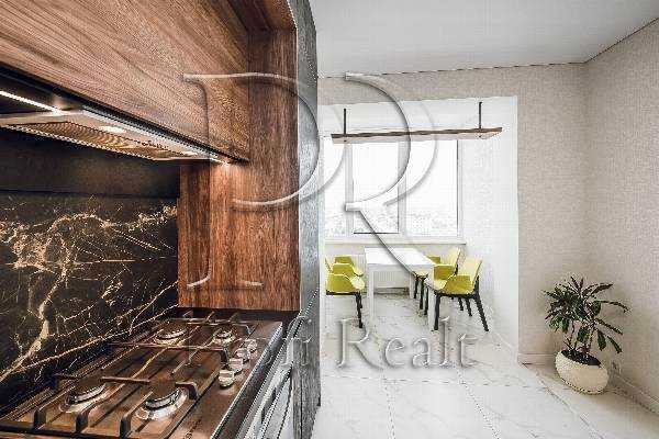 квартира продам село Софіївська Борщагівка, фото 4 з 19