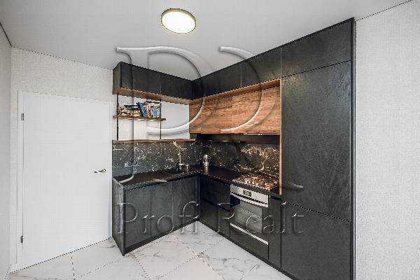 квартира продам село Софіївська Борщагівка, фото 5 з 19