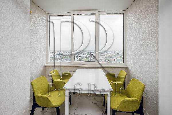 квартира продам село Софіївська Борщагівка, фото 7 з 19