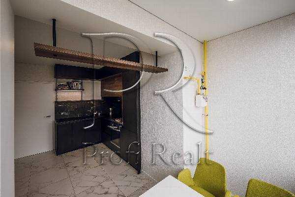 квартира продам село Софіївська Борщагівка, фото 8 з 19