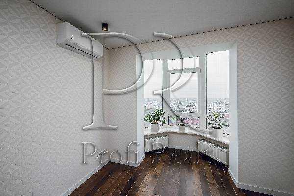 квартира продам село Софіївська Борщагівка, фото 2 з 19