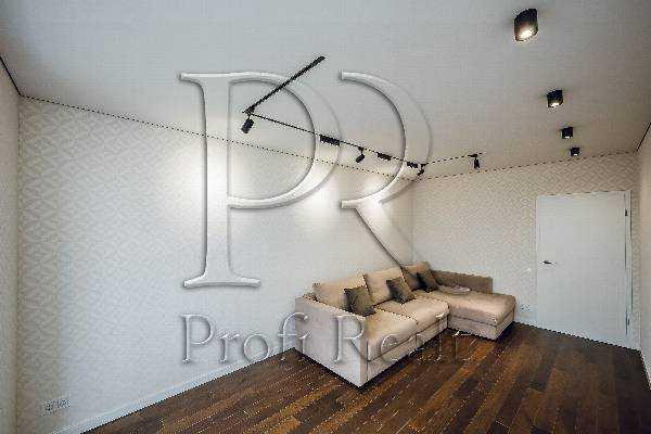 квартира продам село Софіївська Борщагівка, фото 11 з 19