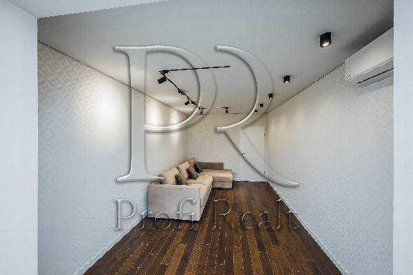 квартира продам село Софіївська Борщагівка, фото 13 з 19