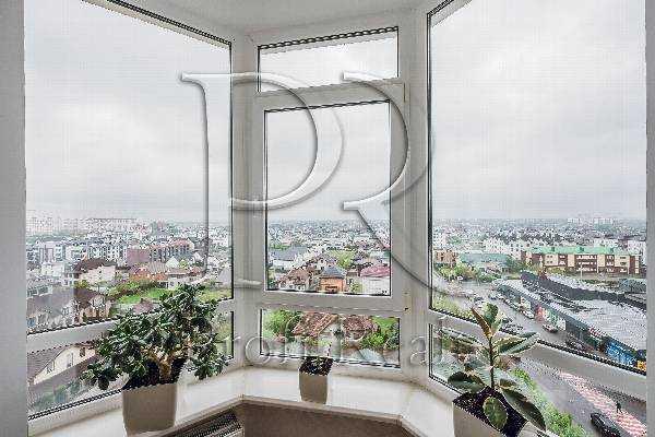квартира продам село Софіївська Борщагівка, фото 14 з 19