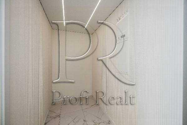 квартира продам село Софіївська Борщагівка, фото 16 з 19