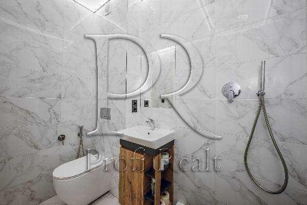 квартира продам село Софіївська Борщагівка, фото 17 з 19
