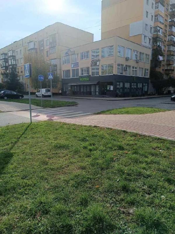 будинок здам довгостроково місто Ужгород, фото 1 з 10