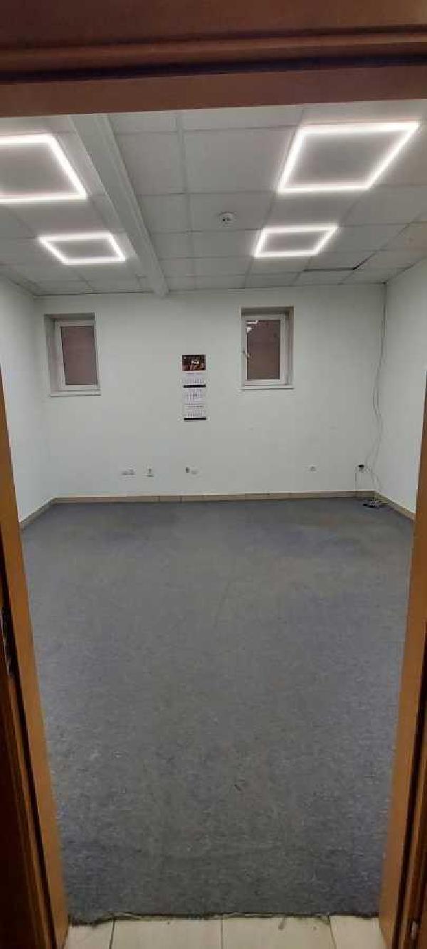 будинок здам довгостроково місто Ужгород, фото 4 з 10