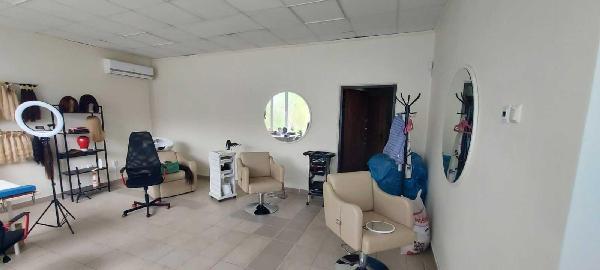 будинок здам довгостроково місто Ужгород, фото 5 з 10
