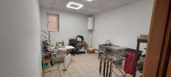 будинок здам довгостроково місто Ужгород, фото 7 з 10