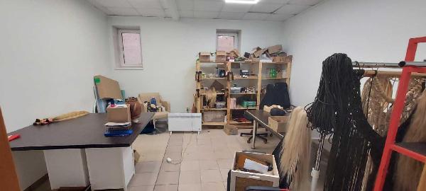 будинок здам довгостроково місто Ужгород, фото 8 з 10