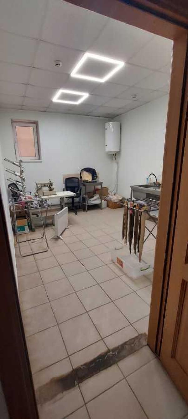 будинок здам довгостроково місто Ужгород, фото 9 з 10