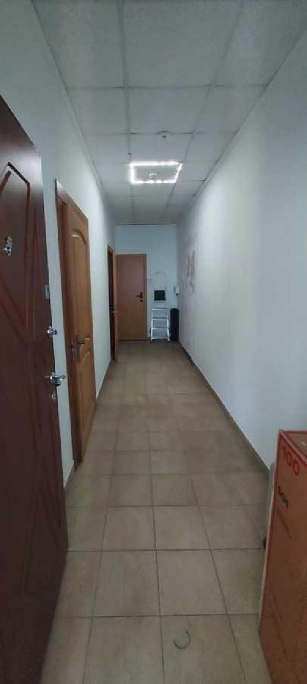 будинок здам довгостроково місто Ужгород, фото 10 з 10