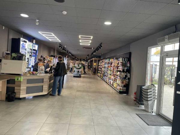нежитлова нерухомість здам довгостроково місто Чоп, фото 5 з 7