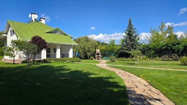 будинок продам село Велика Бугаївка, фото 1 з 24