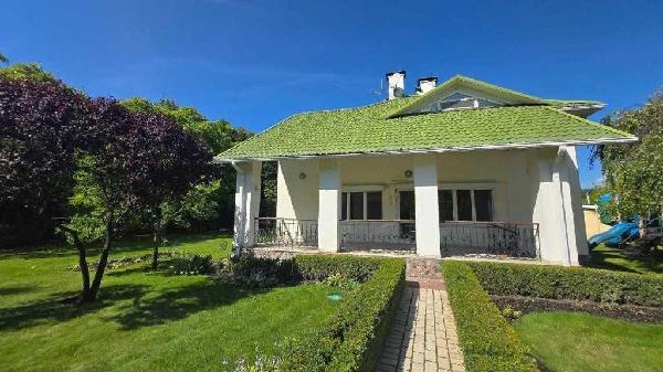 будинок продам село Велика Бугаївка, фото 3 з 24
