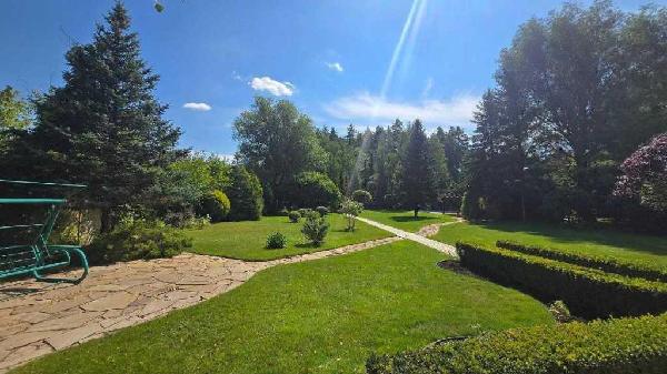 будинок продам село Велика Бугаївка, фото 5 з 24