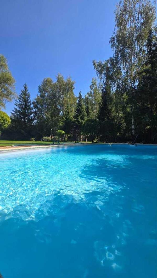 будинок продам село Велика Бугаївка, фото 7 з 24