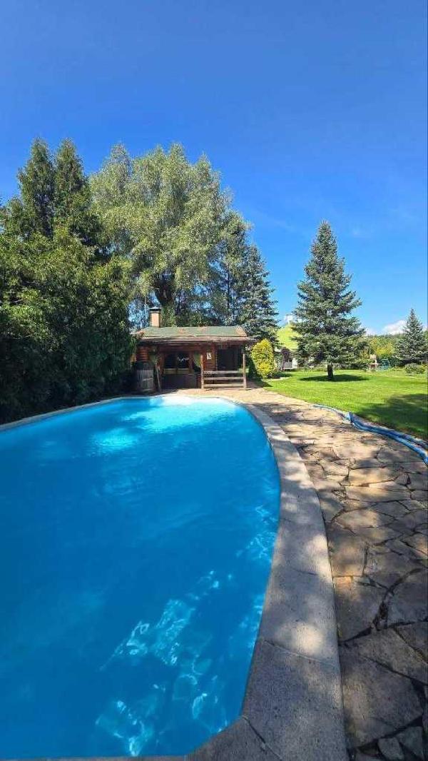 будинок продам село Велика Бугаївка, фото 8 з 24