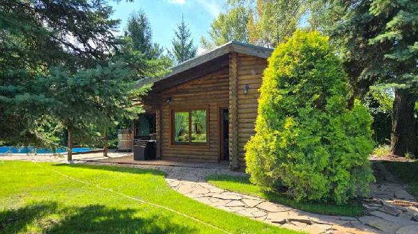 будинок продам село Велика Бугаївка, фото 9 з 24