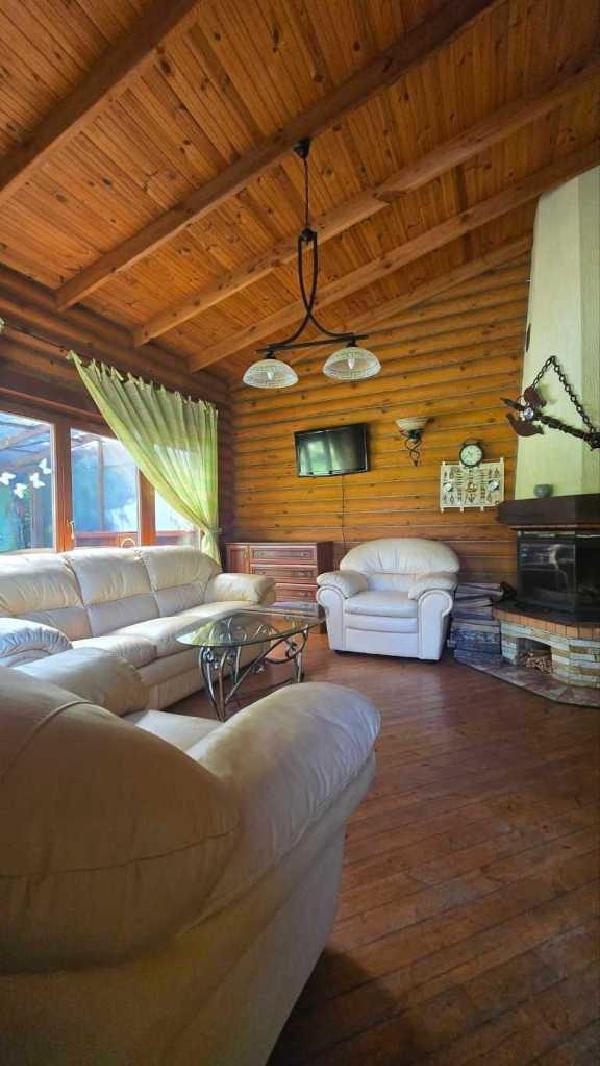 будинок продам село Велика Бугаївка, фото 10 з 24