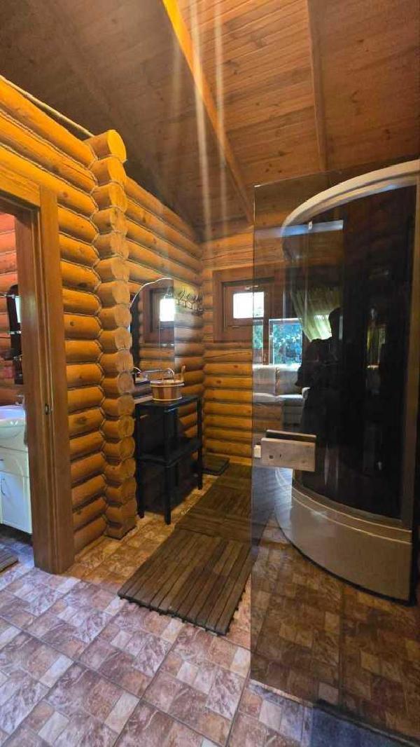 будинок продам село Велика Бугаївка, фото 11 з 24