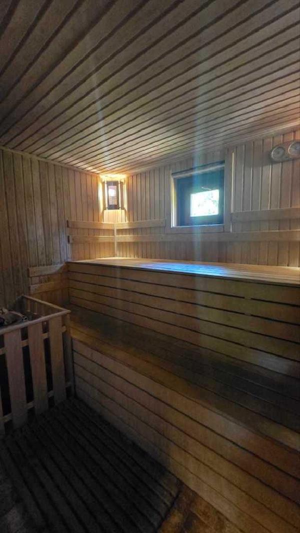 будинок продам село Велика Бугаївка, фото 12 з 24