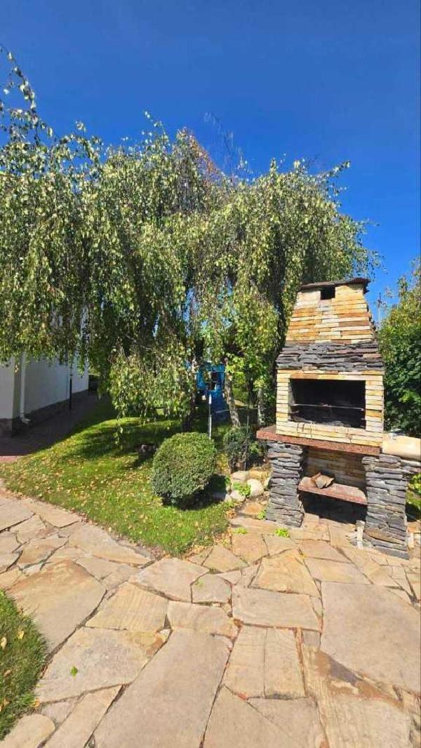 будинок продам село Велика Бугаївка, фото 13 з 24