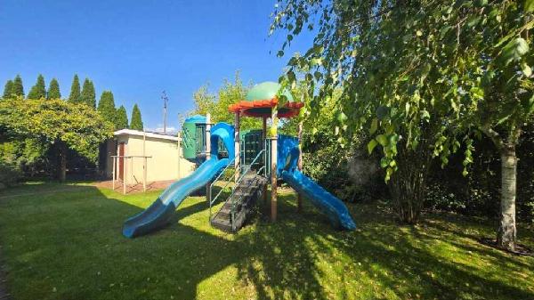 будинок продам село Велика Бугаївка, фото 14 з 24