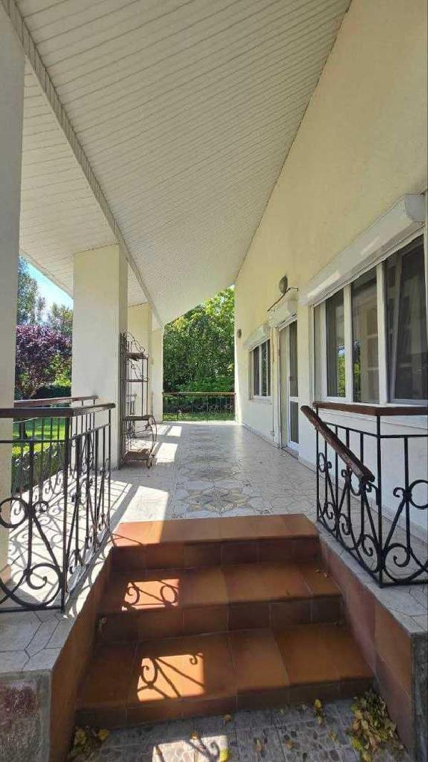 будинок продам село Велика Бугаївка, фото 15 з 24