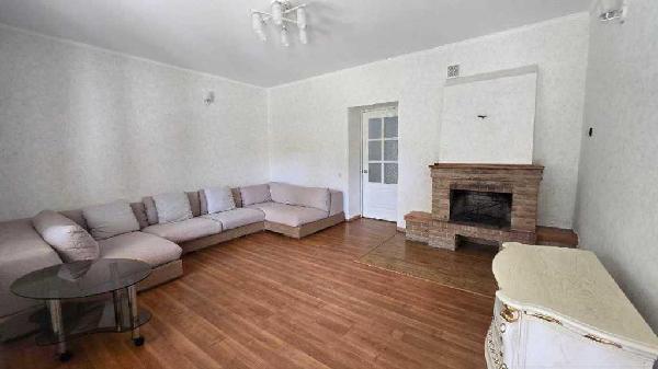 будинок продам село Велика Бугаївка, фото 16 з 24