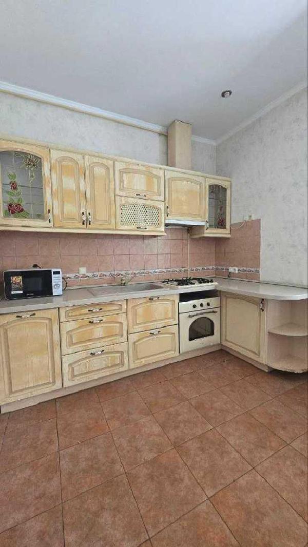 будинок продам село Велика Бугаївка, фото 17 з 24