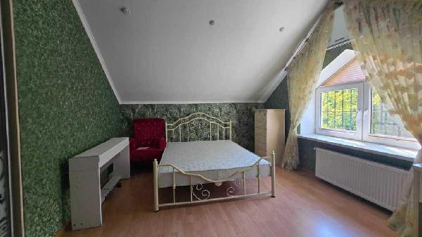 будинок продам село Велика Бугаївка, фото 22 з 24