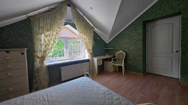 будинок продам село Велика Бугаївка, фото 23 з 24