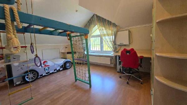 будинок продам село Велика Бугаївка, фото 24 з 24