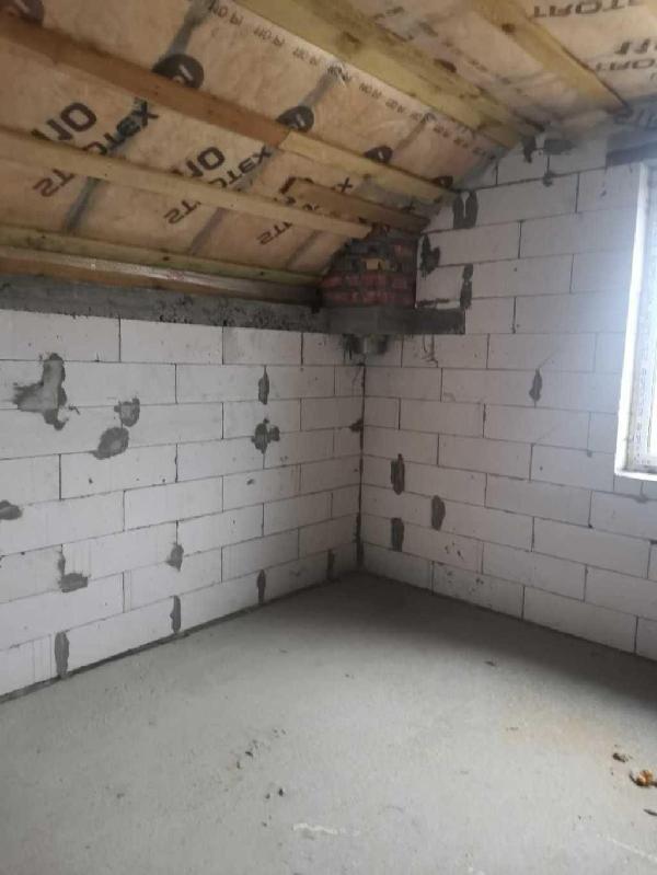 будинок продам місто Залізне (Артемове), фото 5 з 11