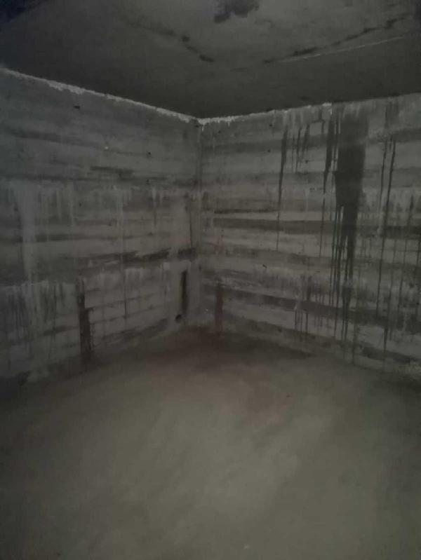 будинок продам місто Залізне (Артемове), фото 7 з 11