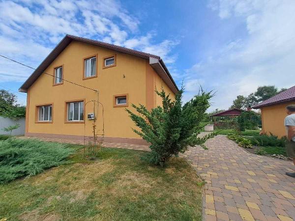 будинок продам місто Васильків, фото 1 з 21
