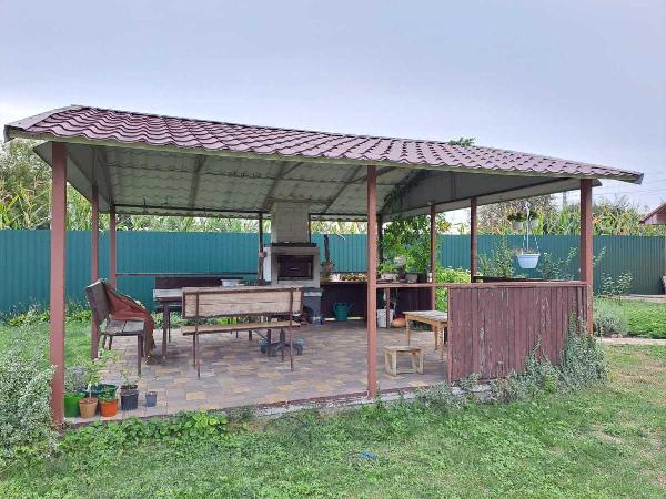 будинок продам місто Васильків, фото 3 з 21