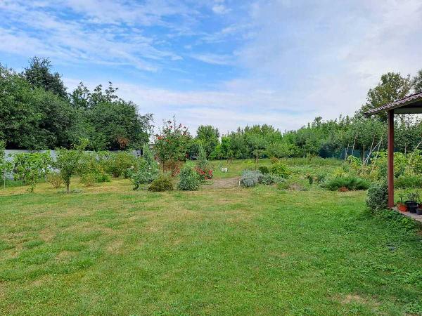 будинок продам місто Васильків, фото 4 з 21