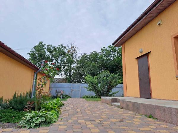будинок продам місто Васильків, фото 5 з 21