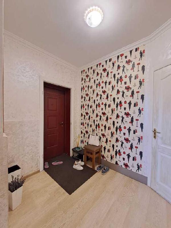 будинок продам місто Васильків, фото 6 з 21