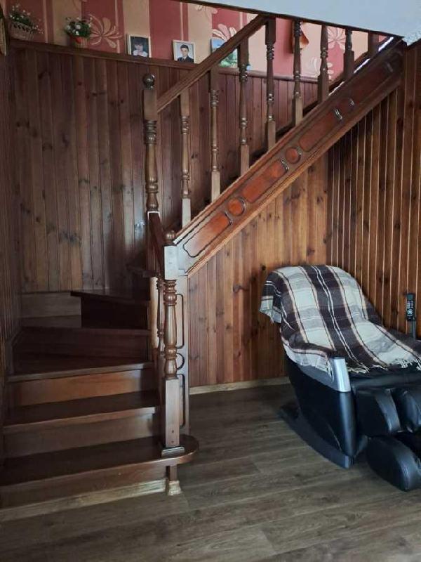 будинок продам місто Васильків, фото 7 з 21