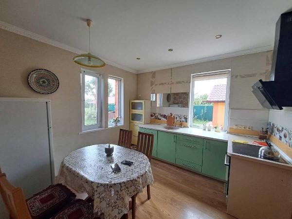 будинок продам місто Васильків, фото 8 з 21