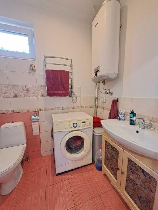 будинок продам місто Васильків, фото 9 з 21