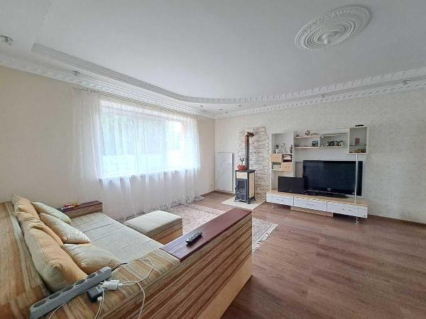 будинок продам місто Васильків, фото 10 з 21