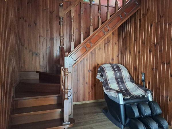 будинок продам місто Васильків, фото 11 з 21