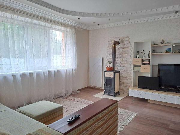 будинок продам місто Васильків, фото 12 з 21