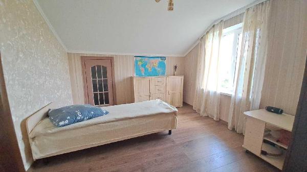 будинок продам місто Васильків, фото 13 з 21
