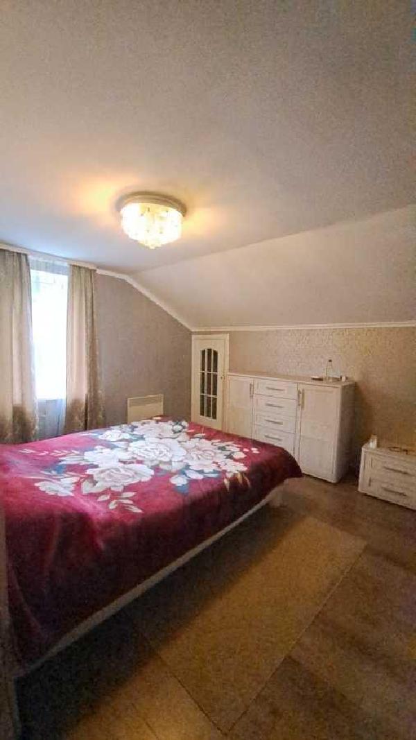 будинок продам місто Васильків, фото 14 з 21